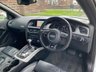 USED 2014 14 AUDI A5 2.0 TFSI QUATTRO S LINE SPECIAL EDITION 2d 222 BHP 
