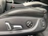USED 2014 14 AUDI A5 2.0 TFSI QUATTRO S LINE SPECIAL EDITION 2d 222 BHP 
