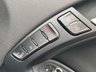 USED 2014 14 AUDI A5 2.0 TFSI QUATTRO S LINE SPECIAL EDITION 2d 222 BHP 