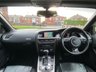 USED 2014 14 AUDI A5 2.0 TFSI QUATTRO S LINE SPECIAL EDITION 2d 222 BHP 