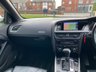 USED 2014 14 AUDI A5 2.0 TFSI QUATTRO S LINE SPECIAL EDITION 2d 222 BHP 