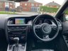 USED 2014 14 AUDI A5 2.0 TFSI QUATTRO S LINE SPECIAL EDITION 2d 222 BHP 