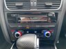 USED 2014 14 AUDI A5 2.0 TFSI QUATTRO S LINE SPECIAL EDITION 2d 222 BHP 