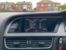 USED 2014 14 AUDI A5 2.0 TFSI QUATTRO S LINE SPECIAL EDITION 2d 222 BHP 