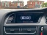 USED 2014 14 AUDI A5 2.0 TFSI QUATTRO S LINE SPECIAL EDITION 2d 222 BHP 