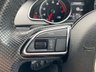 USED 2014 14 AUDI A5 2.0 TFSI QUATTRO S LINE SPECIAL EDITION 2d 222 BHP 
