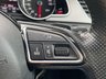 USED 2014 14 AUDI A5 2.0 TFSI QUATTRO S LINE SPECIAL EDITION 2d 222 BHP 