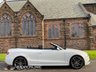USED 2014 14 AUDI A5 2.0 TFSI QUATTRO S LINE SPECIAL EDITION 2d 222 BHP 