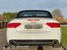 USED 2014 14 AUDI A5 2.0 TFSI QUATTRO S LINE SPECIAL EDITION 2d 222 BHP 
