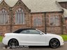 USED 2014 14 AUDI A5 2.0 TFSI QUATTRO S LINE SPECIAL EDITION 2d 222 BHP 