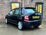 USED 2006 55 SKODA FABIA 1.9 VRS TDI 5d 129 BHP 