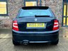 USED 2006 55 SKODA FABIA 1.9 VRS TDI 5d 129 BHP 