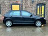 USED 2006 55 SKODA FABIA 1.9 VRS TDI 5d 129 BHP 