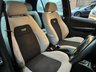 USED 2006 55 SKODA FABIA 1.9 VRS TDI 5d 129 BHP 
