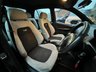 USED 2006 55 SKODA FABIA 1.9 VRS TDI 5d 129 BHP 