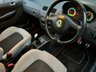 USED 2006 55 SKODA FABIA 1.9 VRS TDI 5d 129 BHP 