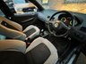 USED 2006 55 SKODA FABIA 1.9 VRS TDI 5d 129 BHP 