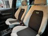 USED 2006 55 SKODA FABIA 1.9 VRS TDI 5d 129 BHP 