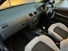 USED 2006 55 SKODA FABIA 1.9 VRS TDI 5d 129 BHP 