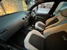 USED 2006 55 SKODA FABIA 1.9 VRS TDI 5d 129 BHP 