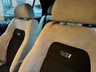 USED 2006 55 SKODA FABIA 1.9 VRS TDI 5d 129 BHP 