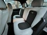 USED 2006 55 SKODA FABIA 1.9 VRS TDI 5d 129 BHP 
