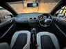 USED 2006 55 SKODA FABIA 1.9 VRS TDI 5d 129 BHP 