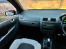 USED 2006 55 SKODA FABIA 1.9 VRS TDI 5d 129 BHP 