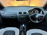 USED 2006 55 SKODA FABIA 1.9 VRS TDI 5d 129 BHP 