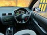USED 2006 55 SKODA FABIA 1.9 VRS TDI 5d 129 BHP 