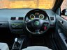 USED 2006 55 SKODA FABIA 1.9 VRS TDI 5d 129 BHP 