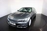 USED 2018 18 BMW 7 SERIES 3.0 730D EXCLUSIVE 4d-2 OWNER CAR-LOW MILEAGE-IVORY WHITE NAPPA LEATHER-COMFORT ACCESS-SOFT CLOSE DOORS-REVERSE CAMERA-COMFORT SEATS FRONT AND REAR WITH ELECTRIC ADJUSTMENT-HEATED FORNT AND REAR SEATS-MASSAGE FRONT SEATS-AMBIENT LIGHTING-AUTO HIGH BEAM HEADLIGHTS-BLUETOOTH-CRUISE CONTROL-PROFESSIONAL NAVIGATION-PARKING SENSORS-DAB RADIO-CLIMATE CONTROL 