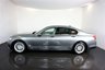 USED 2018 18 BMW 7 SERIES 3.0 730D EXCLUSIVE 4d-2 OWNER CAR-LOW MILEAGE-IVORY WHITE NAPPA LEATHER-COMFORT ACCESS-SOFT CLOSE DOORS-REVERSE CAMERA-COMFORT SEATS FRONT AND REAR WITH ELECTRIC ADJUSTMENT-HEATED FORNT AND REAR SEATS-MASSAGE FRONT SEATS-AMBIENT LIGHTING-AUTO HIGH BEAM HEADLIGHTS-BLUETOOTH-CRUISE CONTROL-PROFESSIONAL NAVIGATION-PARKING SENSORS-DAB RADIO-CLIMATE CONTROL 