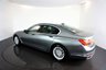 USED 2018 18 BMW 7 SERIES 3.0 730D EXCLUSIVE 4d-2 OWNER CAR-LOW MILEAGE-IVORY WHITE NAPPA LEATHER-COMFORT ACCESS-SOFT CLOSE DOORS-REVERSE CAMERA-COMFORT SEATS FRONT AND REAR WITH ELECTRIC ADJUSTMENT-HEATED FORNT AND REAR SEATS-MASSAGE FRONT SEATS-AMBIENT LIGHTING-AUTO HIGH BEAM HEADLIGHTS-BLUETOOTH-CRUISE CONTROL-PROFESSIONAL NAVIGATION-PARKING SENSORS-DAB RADIO-CLIMATE CONTROL 