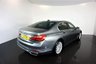 USED 2018 18 BMW 7 SERIES 3.0 730D EXCLUSIVE 4d-2 OWNER CAR-LOW MILEAGE-IVORY WHITE NAPPA LEATHER-COMFORT ACCESS-SOFT CLOSE DOORS-REVERSE CAMERA-COMFORT SEATS FRONT AND REAR WITH ELECTRIC ADJUSTMENT-HEATED FORNT AND REAR SEATS-MASSAGE FRONT SEATS-AMBIENT LIGHTING-AUTO HIGH BEAM HEADLIGHTS-BLUETOOTH-CRUISE CONTROL-PROFESSIONAL NAVIGATION-PARKING SENSORS-DAB RADIO-CLIMATE CONTROL 