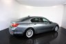 USED 2018 18 BMW 7 SERIES 3.0 730D EXCLUSIVE 4d-2 OWNER CAR-LOW MILEAGE-IVORY WHITE NAPPA LEATHER-COMFORT ACCESS-SOFT CLOSE DOORS-REVERSE CAMERA-COMFORT SEATS FRONT AND REAR WITH ELECTRIC ADJUSTMENT-HEATED FORNT AND REAR SEATS-MASSAGE FRONT SEATS-AMBIENT LIGHTING-AUTO HIGH BEAM HEADLIGHTS-BLUETOOTH-CRUISE CONTROL-PROFESSIONAL NAVIGATION-PARKING SENSORS-DAB RADIO-CLIMATE CONTROL 