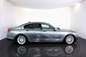 USED 2018 18 BMW 7 SERIES 3.0 730D EXCLUSIVE 4d-2 OWNER CAR-LOW MILEAGE-IVORY WHITE NAPPA LEATHER-COMFORT ACCESS-SOFT CLOSE DOORS-REVERSE CAMERA-COMFORT SEATS FRONT AND REAR WITH ELECTRIC ADJUSTMENT-HEATED FORNT AND REAR SEATS-MASSAGE FRONT SEATS-AMBIENT LIGHTING-AUTO HIGH BEAM HEADLIGHTS-BLUETOOTH-CRUISE CONTROL-PROFESSIONAL NAVIGATION-PARKING SENSORS-DAB RADIO-CLIMATE CONTROL 
