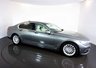 USED 2018 18 BMW 7 SERIES 3.0 730D EXCLUSIVE 4d-2 OWNER CAR-LOW MILEAGE-IVORY WHITE NAPPA LEATHER-COMFORT ACCESS-SOFT CLOSE DOORS-REVERSE CAMERA-COMFORT SEATS FRONT AND REAR WITH ELECTRIC ADJUSTMENT-HEATED FORNT AND REAR SEATS-MASSAGE FRONT SEATS-AMBIENT LIGHTING-AUTO HIGH BEAM HEADLIGHTS-BLUETOOTH-CRUISE CONTROL-PROFESSIONAL NAVIGATION-PARKING SENSORS-DAB RADIO-CLIMATE CONTROL 