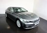 USED 2018 18 BMW 7 SERIES 3.0 730D EXCLUSIVE 4d-2 OWNER CAR-LOW MILEAGE-IVORY WHITE NAPPA LEATHER-COMFORT ACCESS-SOFT CLOSE DOORS-REVERSE CAMERA-COMFORT SEATS FRONT AND REAR WITH ELECTRIC ADJUSTMENT-HEATED FORNT AND REAR SEATS-MASSAGE FRONT SEATS-AMBIENT LIGHTING-AUTO HIGH BEAM HEADLIGHTS-BLUETOOTH-CRUISE CONTROL-PROFESSIONAL NAVIGATION-PARKING SENSORS-DAB RADIO-CLIMATE CONTROL 