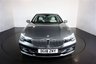 USED 2018 18 BMW 7 SERIES 3.0 730D EXCLUSIVE 4d-2 OWNER CAR-LOW MILEAGE-IVORY WHITE NAPPA LEATHER-COMFORT ACCESS-SOFT CLOSE DOORS-REVERSE CAMERA-COMFORT SEATS FRONT AND REAR WITH ELECTRIC ADJUSTMENT-HEATED FORNT AND REAR SEATS-MASSAGE FRONT SEATS-AMBIENT LIGHTING-AUTO HIGH BEAM HEADLIGHTS-BLUETOOTH-CRUISE CONTROL-PROFESSIONAL NAVIGATION-PARKING SENSORS-DAB RADIO-CLIMATE CONTROL 
