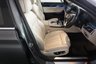 USED 2018 18 BMW 7 SERIES 3.0 730D EXCLUSIVE 4d-2 OWNER CAR-LOW MILEAGE-IVORY WHITE NAPPA LEATHER-COMFORT ACCESS-SOFT CLOSE DOORS-REVERSE CAMERA-COMFORT SEATS FRONT AND REAR WITH ELECTRIC ADJUSTMENT-HEATED FORNT AND REAR SEATS-MASSAGE FRONT SEATS-AMBIENT LIGHTING-AUTO HIGH BEAM HEADLIGHTS-BLUETOOTH-CRUISE CONTROL-PROFESSIONAL NAVIGATION-PARKING SENSORS-DAB RADIO-CLIMATE CONTROL 