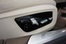 USED 2018 18 BMW 7 SERIES 3.0 730D EXCLUSIVE 4d-2 OWNER CAR-LOW MILEAGE-IVORY WHITE NAPPA LEATHER-COMFORT ACCESS-SOFT CLOSE DOORS-REVERSE CAMERA-COMFORT SEATS FRONT AND REAR WITH ELECTRIC ADJUSTMENT-HEATED FORNT AND REAR SEATS-MASSAGE FRONT SEATS-AMBIENT LIGHTING-AUTO HIGH BEAM HEADLIGHTS-BLUETOOTH-CRUISE CONTROL-PROFESSIONAL NAVIGATION-PARKING SENSORS-DAB RADIO-CLIMATE CONTROL 