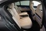 USED 2018 18 BMW 7 SERIES 3.0 730D EXCLUSIVE 4d-2 OWNER CAR-LOW MILEAGE-IVORY WHITE NAPPA LEATHER-COMFORT ACCESS-SOFT CLOSE DOORS-REVERSE CAMERA-COMFORT SEATS FRONT AND REAR WITH ELECTRIC ADJUSTMENT-HEATED FORNT AND REAR SEATS-MASSAGE FRONT SEATS-AMBIENT LIGHTING-AUTO HIGH BEAM HEADLIGHTS-BLUETOOTH-CRUISE CONTROL-PROFESSIONAL NAVIGATION-PARKING SENSORS-DAB RADIO-CLIMATE CONTROL 