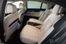 USED 2018 18 BMW 7 SERIES 3.0 730D EXCLUSIVE 4d-2 OWNER CAR-LOW MILEAGE-IVORY WHITE NAPPA LEATHER-COMFORT ACCESS-SOFT CLOSE DOORS-REVERSE CAMERA-COMFORT SEATS FRONT AND REAR WITH ELECTRIC ADJUSTMENT-HEATED FORNT AND REAR SEATS-MASSAGE FRONT SEATS-AMBIENT LIGHTING-AUTO HIGH BEAM HEADLIGHTS-BLUETOOTH-CRUISE CONTROL-PROFESSIONAL NAVIGATION-PARKING SENSORS-DAB RADIO-CLIMATE CONTROL 