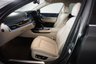 USED 2018 18 BMW 7 SERIES 3.0 730D EXCLUSIVE 4d-2 OWNER CAR-LOW MILEAGE-IVORY WHITE NAPPA LEATHER-COMFORT ACCESS-SOFT CLOSE DOORS-REVERSE CAMERA-COMFORT SEATS FRONT AND REAR WITH ELECTRIC ADJUSTMENT-HEATED FORNT AND REAR SEATS-MASSAGE FRONT SEATS-AMBIENT LIGHTING-AUTO HIGH BEAM HEADLIGHTS-BLUETOOTH-CRUISE CONTROL-PROFESSIONAL NAVIGATION-PARKING SENSORS-DAB RADIO-CLIMATE CONTROL 