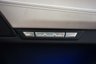 USED 2018 18 BMW 7 SERIES 3.0 730D EXCLUSIVE 4d-2 OWNER CAR-LOW MILEAGE-IVORY WHITE NAPPA LEATHER-COMFORT ACCESS-SOFT CLOSE DOORS-REVERSE CAMERA-COMFORT SEATS FRONT AND REAR WITH ELECTRIC ADJUSTMENT-HEATED FORNT AND REAR SEATS-MASSAGE FRONT SEATS-AMBIENT LIGHTING-AUTO HIGH BEAM HEADLIGHTS-BLUETOOTH-CRUISE CONTROL-PROFESSIONAL NAVIGATION-PARKING SENSORS-DAB RADIO-CLIMATE CONTROL 