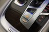 USED 2018 18 BMW 7 SERIES 3.0 730D EXCLUSIVE 4d-2 OWNER CAR-LOW MILEAGE-IVORY WHITE NAPPA LEATHER-COMFORT ACCESS-SOFT CLOSE DOORS-REVERSE CAMERA-COMFORT SEATS FRONT AND REAR WITH ELECTRIC ADJUSTMENT-HEATED FORNT AND REAR SEATS-MASSAGE FRONT SEATS-AMBIENT LIGHTING-AUTO HIGH BEAM HEADLIGHTS-BLUETOOTH-CRUISE CONTROL-PROFESSIONAL NAVIGATION-PARKING SENSORS-DAB RADIO-CLIMATE CONTROL 