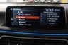 USED 2018 18 BMW 7 SERIES 3.0 730D EXCLUSIVE 4d-2 OWNER CAR-LOW MILEAGE-IVORY WHITE NAPPA LEATHER-COMFORT ACCESS-SOFT CLOSE DOORS-REVERSE CAMERA-COMFORT SEATS FRONT AND REAR WITH ELECTRIC ADJUSTMENT-HEATED FORNT AND REAR SEATS-MASSAGE FRONT SEATS-AMBIENT LIGHTING-AUTO HIGH BEAM HEADLIGHTS-BLUETOOTH-CRUISE CONTROL-PROFESSIONAL NAVIGATION-PARKING SENSORS-DAB RADIO-CLIMATE CONTROL 