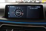 USED 2018 18 BMW 7 SERIES 3.0 730D EXCLUSIVE 4d-2 OWNER CAR-LOW MILEAGE-IVORY WHITE NAPPA LEATHER-COMFORT ACCESS-SOFT CLOSE DOORS-REVERSE CAMERA-COMFORT SEATS FRONT AND REAR WITH ELECTRIC ADJUSTMENT-HEATED FORNT AND REAR SEATS-MASSAGE FRONT SEATS-AMBIENT LIGHTING-AUTO HIGH BEAM HEADLIGHTS-BLUETOOTH-CRUISE CONTROL-PROFESSIONAL NAVIGATION-PARKING SENSORS-DAB RADIO-CLIMATE CONTROL 