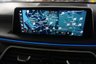 USED 2018 18 BMW 7 SERIES 3.0 730D EXCLUSIVE 4d-2 OWNER CAR-LOW MILEAGE-IVORY WHITE NAPPA LEATHER-COMFORT ACCESS-SOFT CLOSE DOORS-REVERSE CAMERA-COMFORT SEATS FRONT AND REAR WITH ELECTRIC ADJUSTMENT-HEATED FORNT AND REAR SEATS-MASSAGE FRONT SEATS-AMBIENT LIGHTING-AUTO HIGH BEAM HEADLIGHTS-BLUETOOTH-CRUISE CONTROL-PROFESSIONAL NAVIGATION-PARKING SENSORS-DAB RADIO-CLIMATE CONTROL 